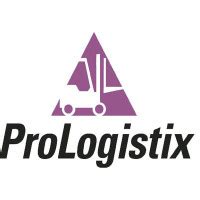 pro logistix|prologistix staffing login.